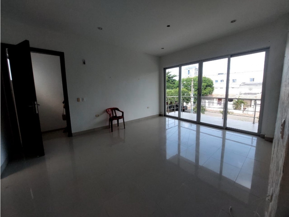 Casa en Vender en Montería — foto 4