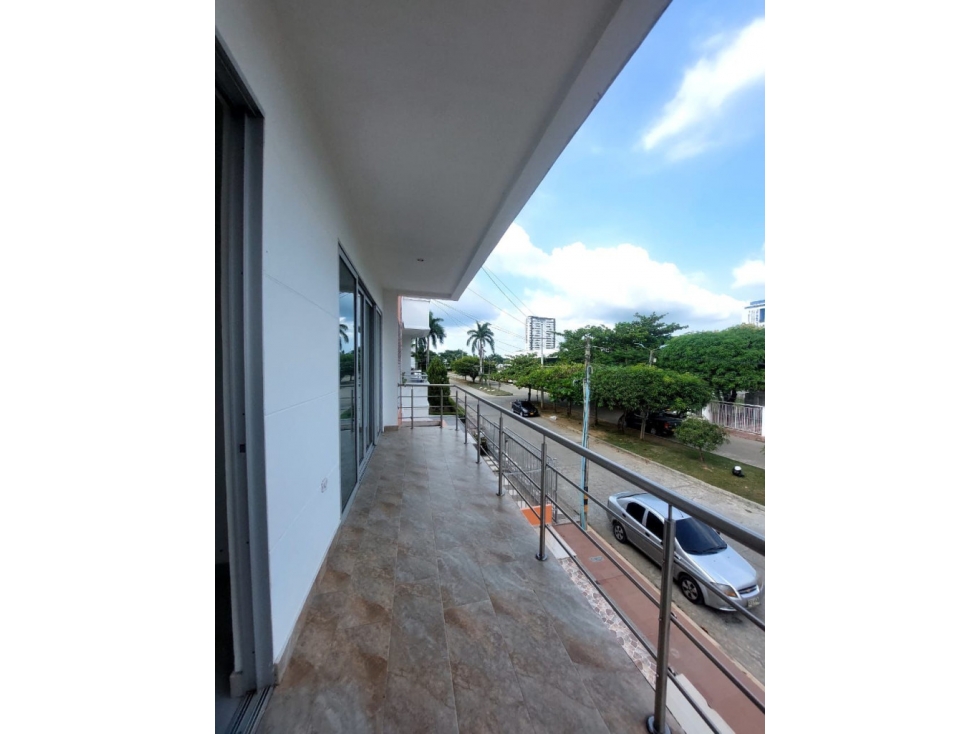 Casa en Vender en Montería — foto 5