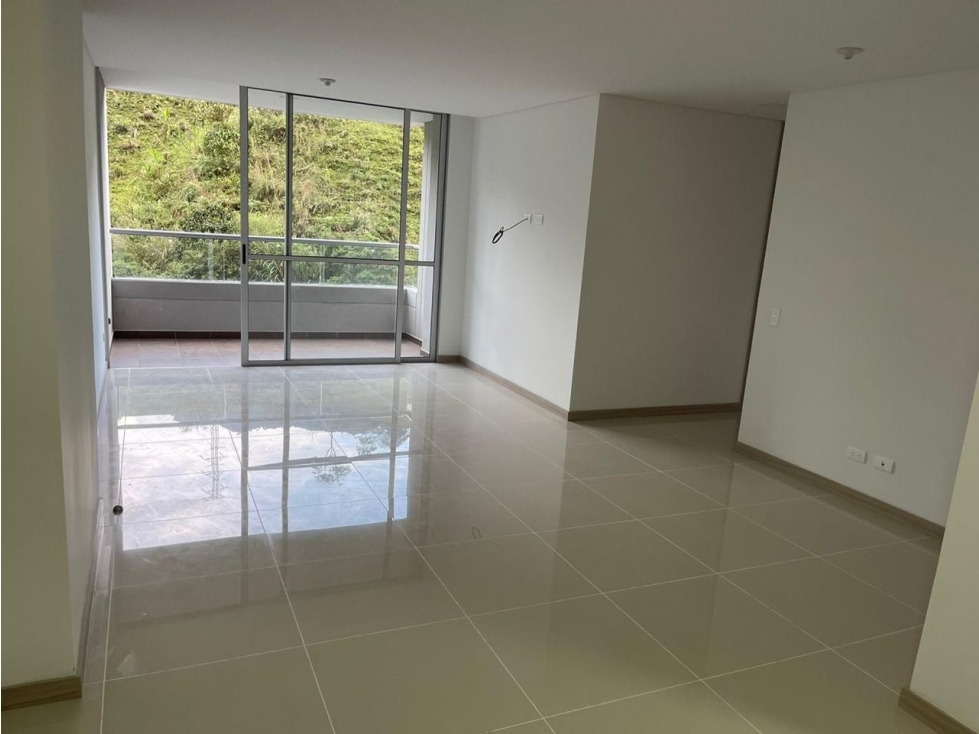 Apartamento en Vender en Envigado
