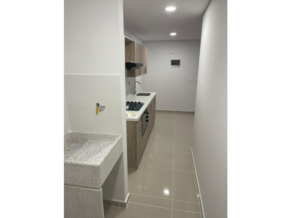 Apartamento en Vender en Envigado — foto 2