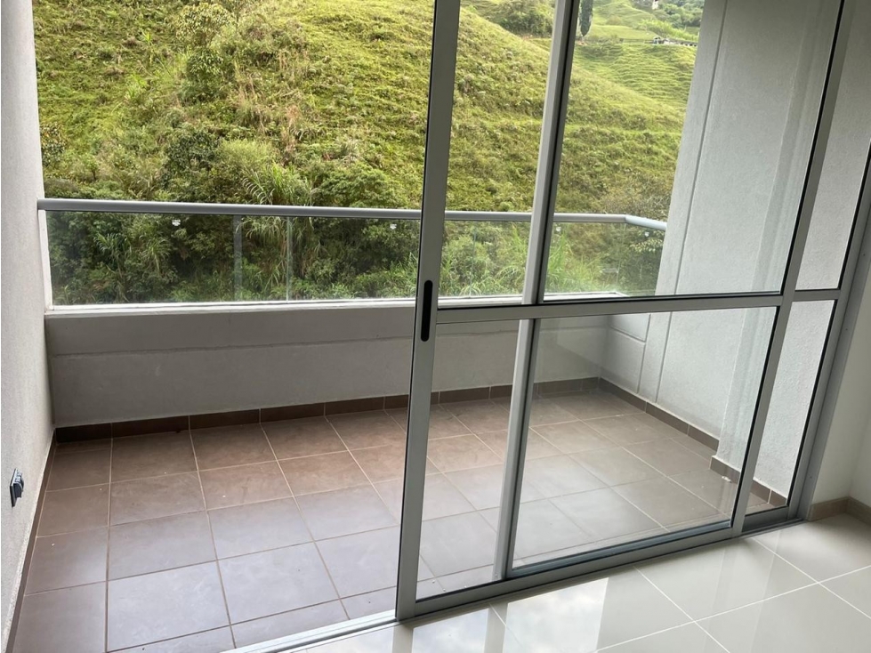 Apartamento en Vender en Envigado — foto 3