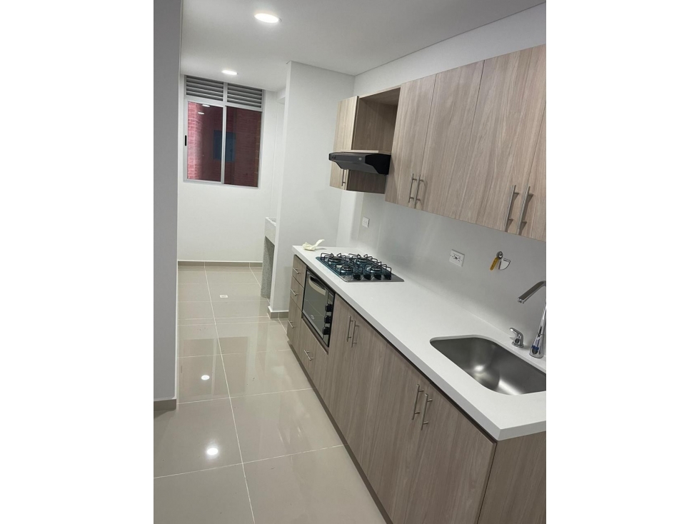 Apartamento en Vender en Envigado — foto 4