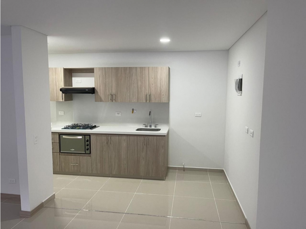 Apartamento en Vender en Envigado — foto 5