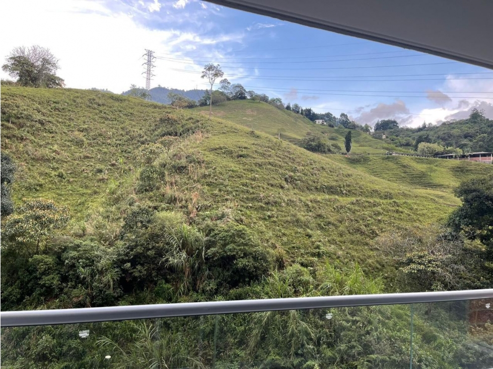 Apartamento en Vender en Envigado — foto 6