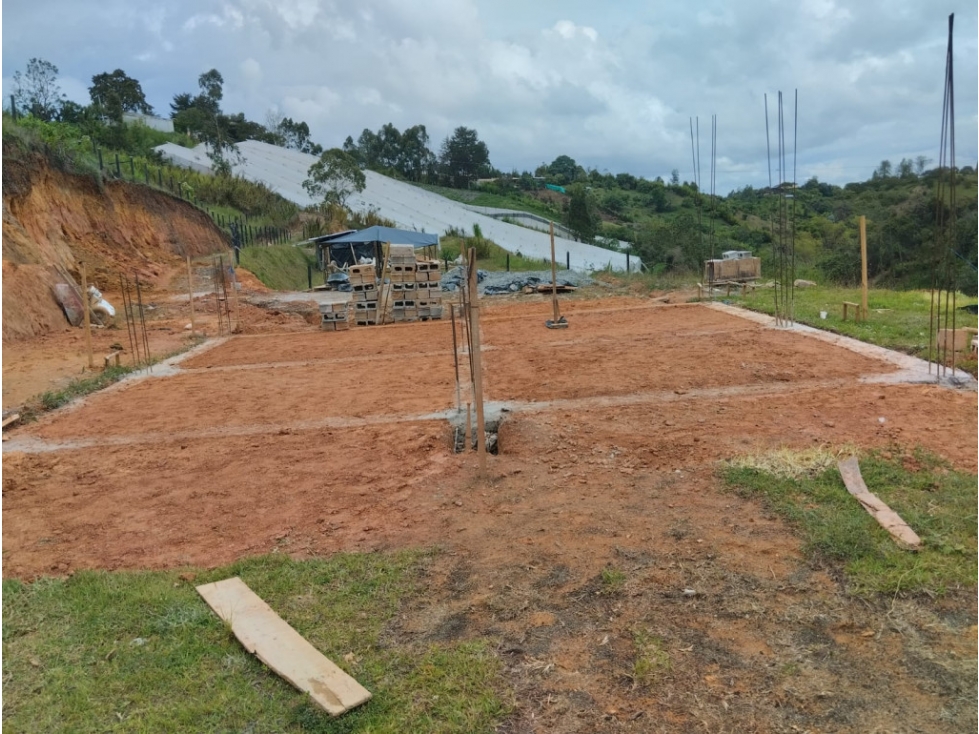 Lote en Vender en San Vicente — foto 2