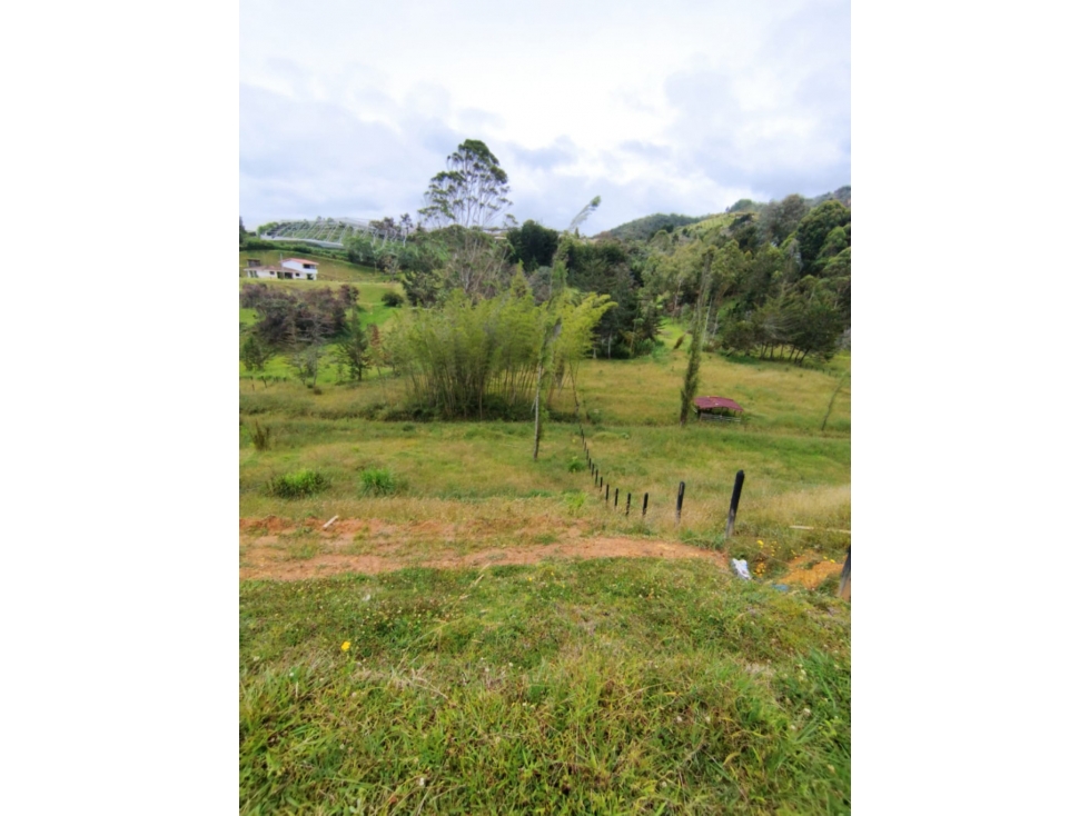 Lote en Vender en San Vicente — foto 5