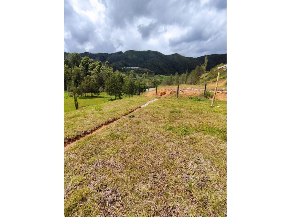 Lote en Vender en San Vicente — foto 5