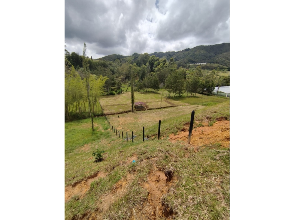 Lote en Vender en San Vicente — foto 6