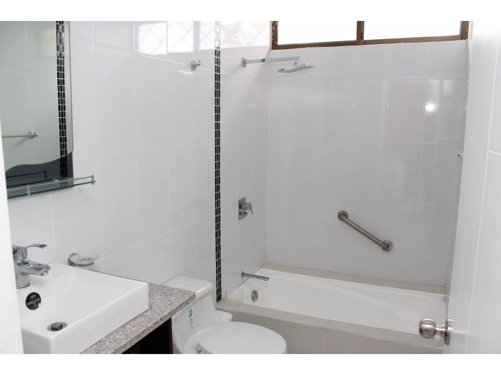 Se vende Casa una planta en Norte de Manta LVSA — foto 5