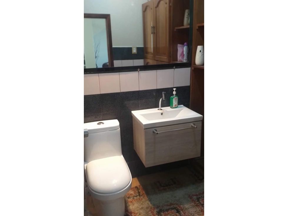 Casa independiente av. Flavio Reyes Mall del Pacífico Manta LVSA — foto 4