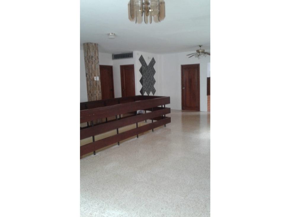 Casa rentera cerca de Mall del Pacífico Manta LVSA — foto 2