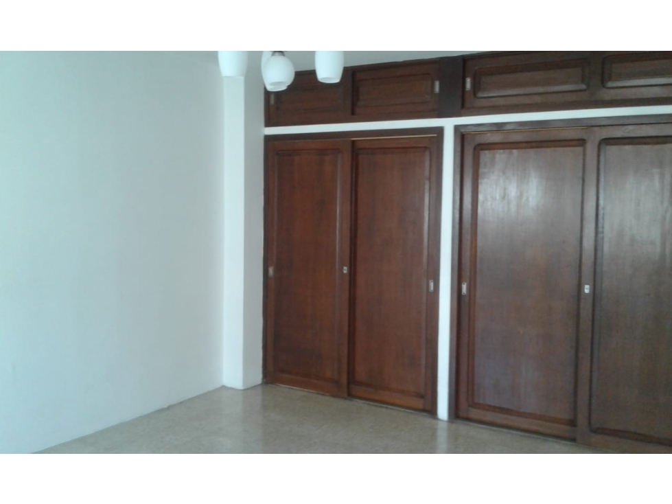 Casa rentera cerca de Mall del Pacífico Manta LVSA — foto 4