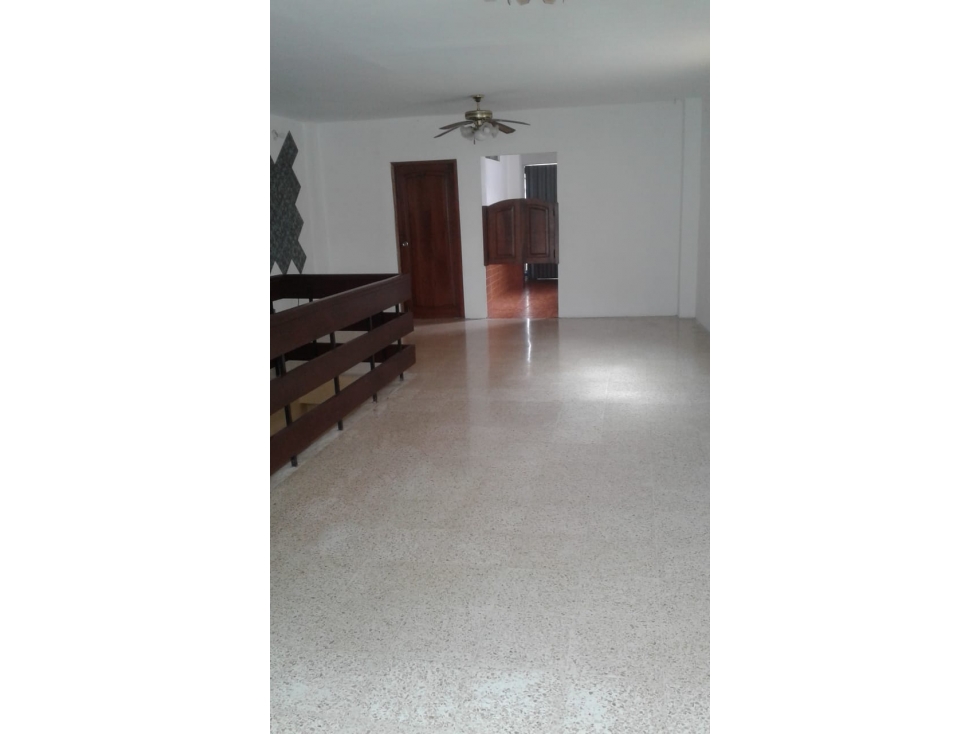 Casa rentera cerca de Mall del Pacífico Manta LVSA — foto 5