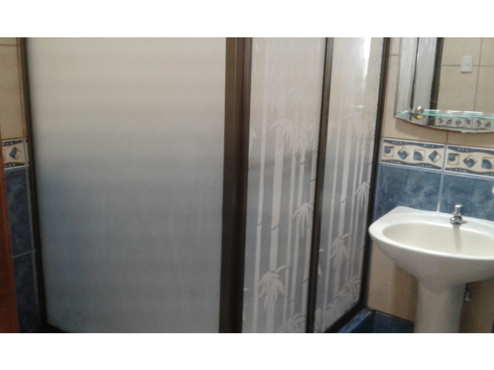 Casa rentera cerca de Mall del Pacífico Manta LVSA — foto 6