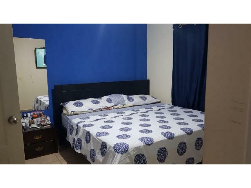 Venta Casa en Urbanización zona Norte Manta LVSA — foto 3