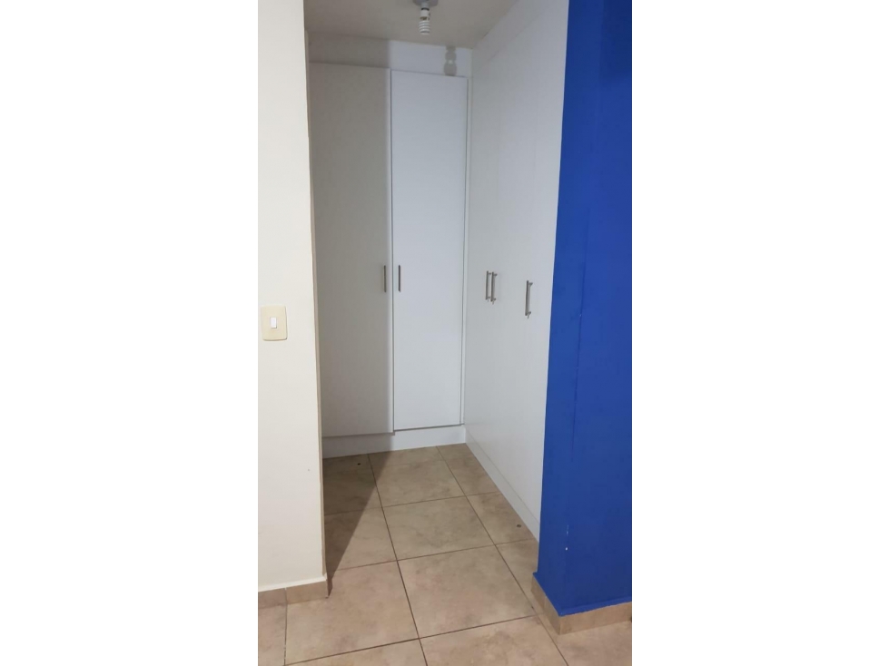 Venta Casa en Urbanización zona Norte Manta LVSA — foto 4