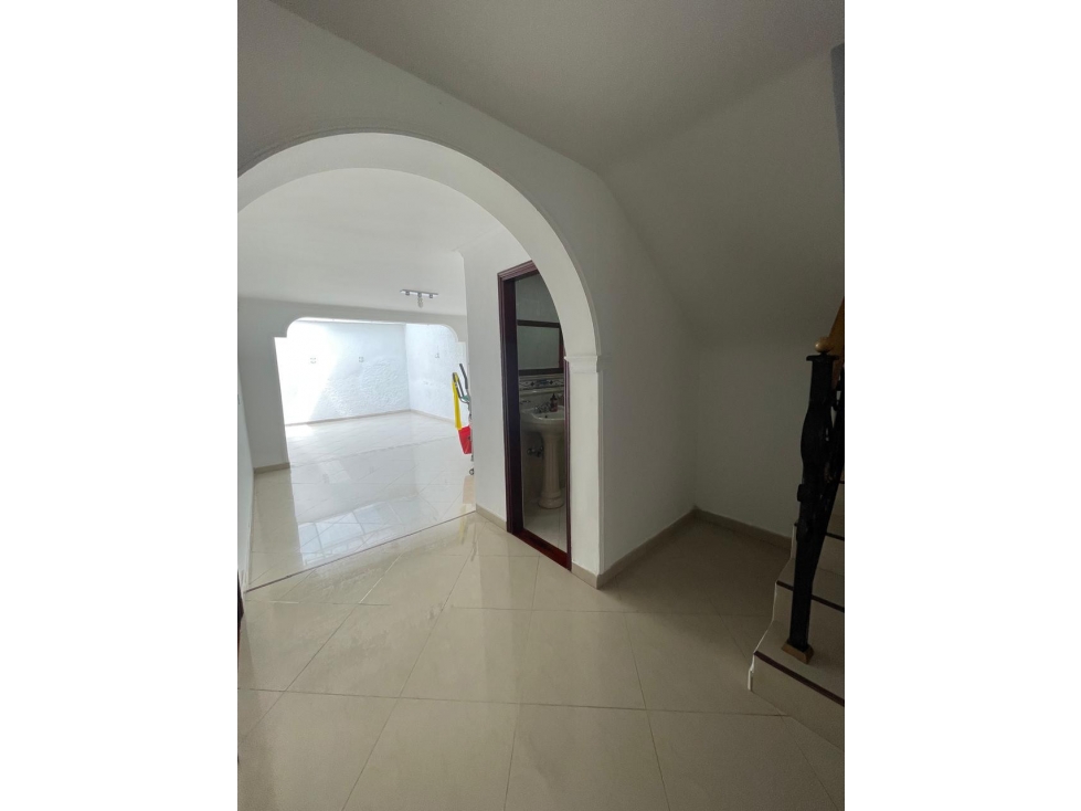 Casa en Vender en Medellín