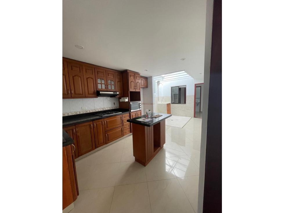 Casa en Vender en Medellín — foto 2
