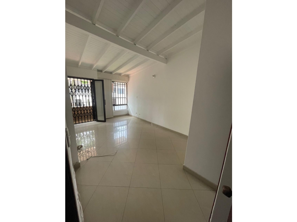 Casa en Vender en Medellín — foto 3