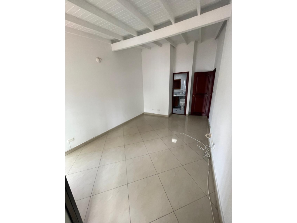 Casa en Vender en Medellín — foto 4