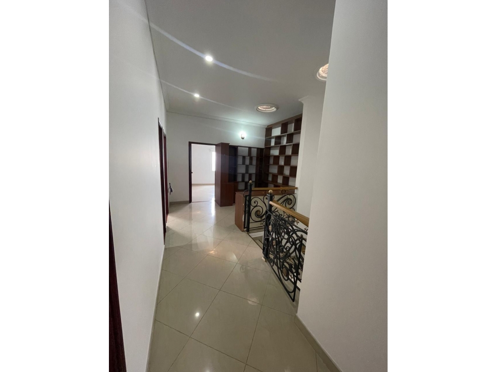 Casa en Vender en Medellín — foto 5