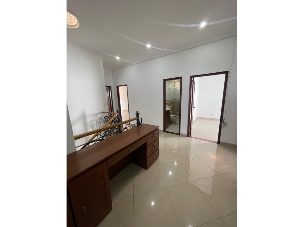 Casa en Vender en Medellín — foto 6