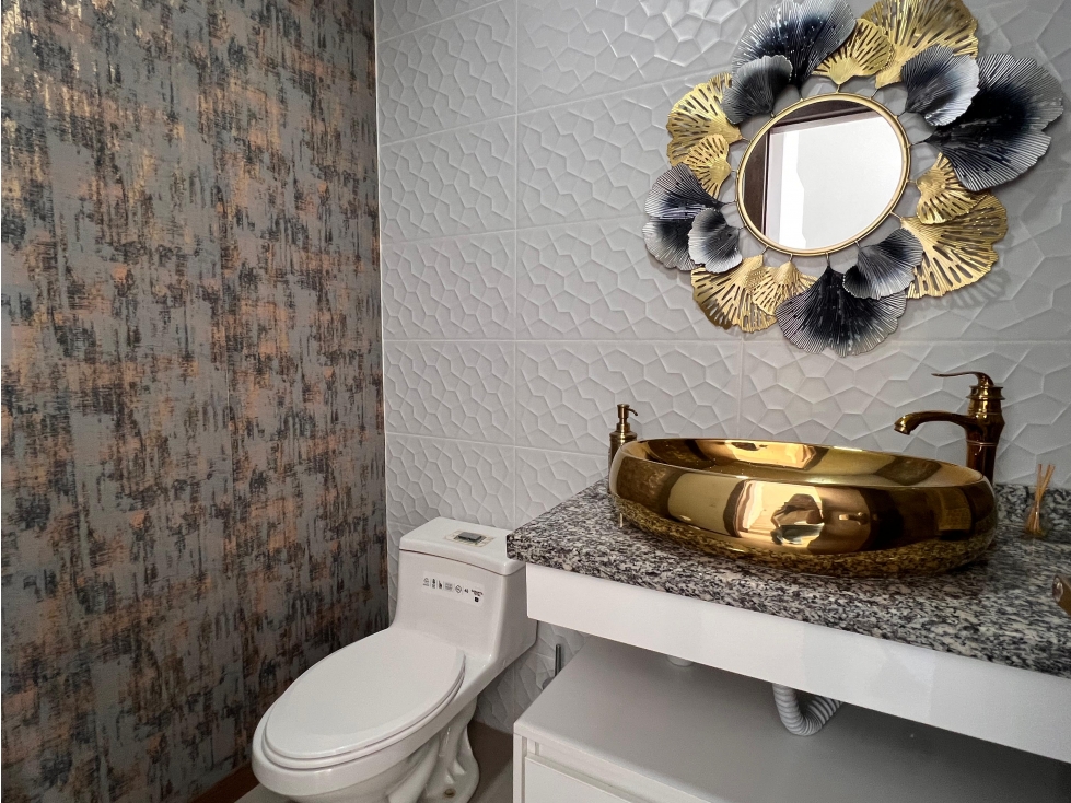 Casa de Lujo en Alquiler en Urbanización Privada en Manta LVSA — foto 2