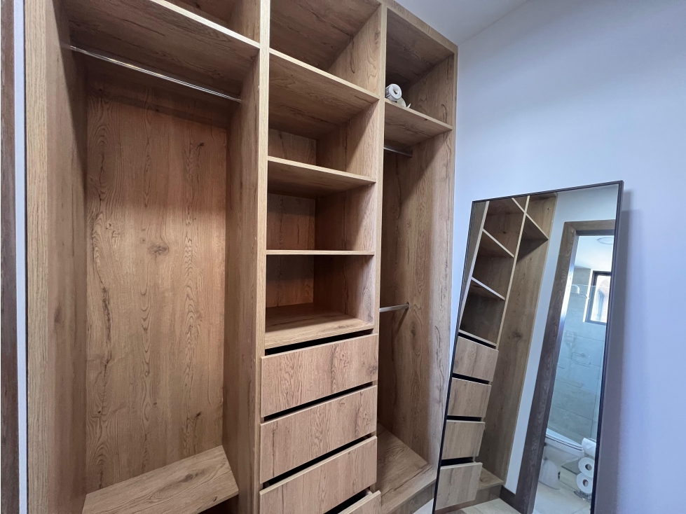 Casa de Lujo en Alquiler en Urbanización Privada en Manta LVSA — foto 5