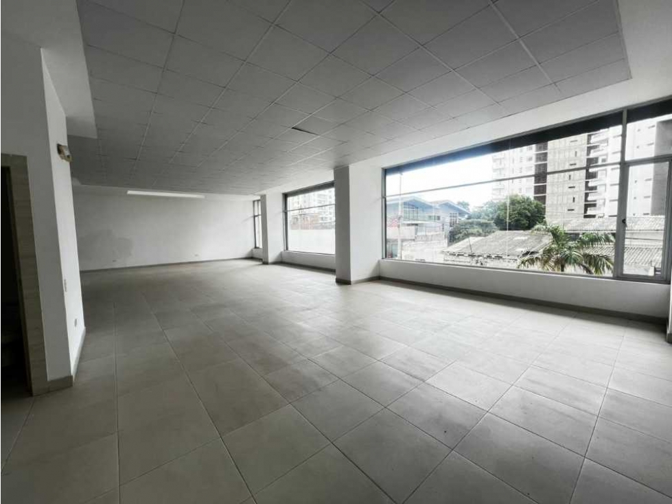 Local en Venta Excelente Zona Comercial y Ejecutiva en Manta LVSA - 5