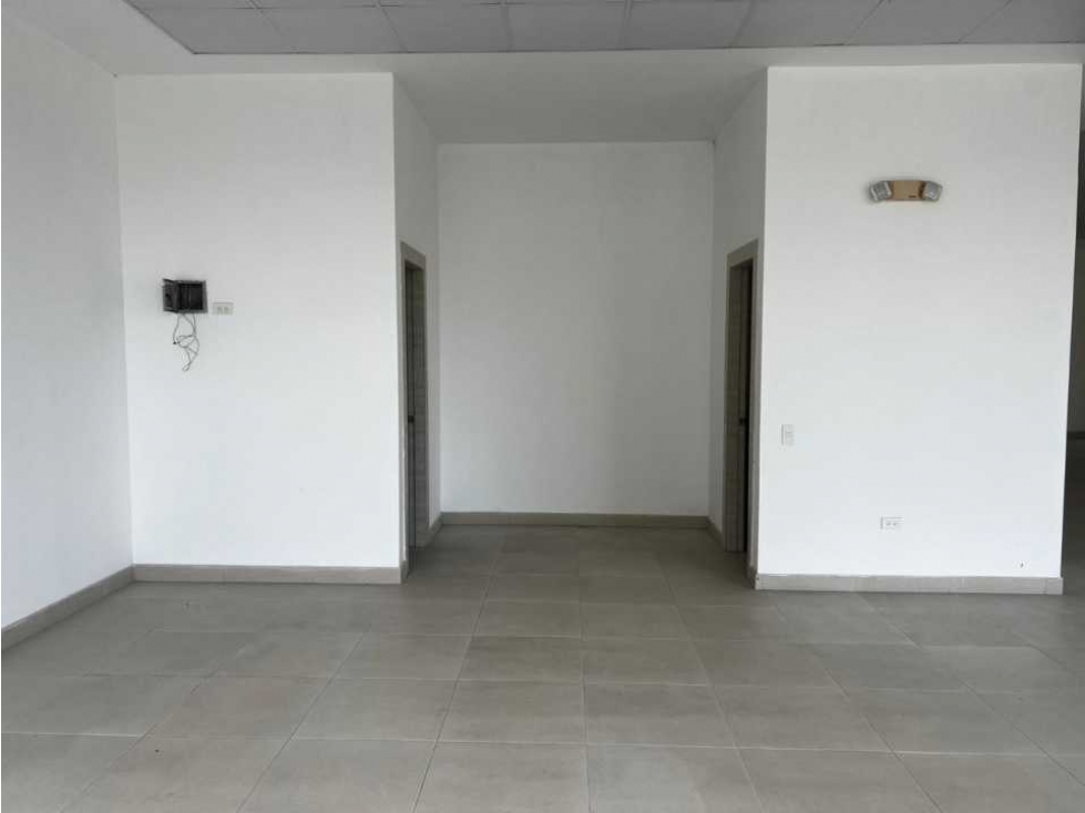 Local en Venta Excelente Zona Comercial y Ejecutiva en Manta LVSA - 6