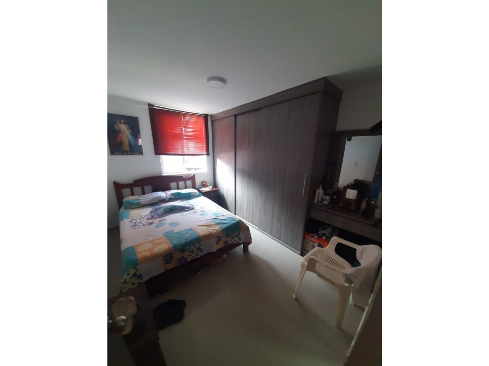 Se vende apartamento en Cali - Belisario Caicedo JV-MIP (W9705375) — foto 6