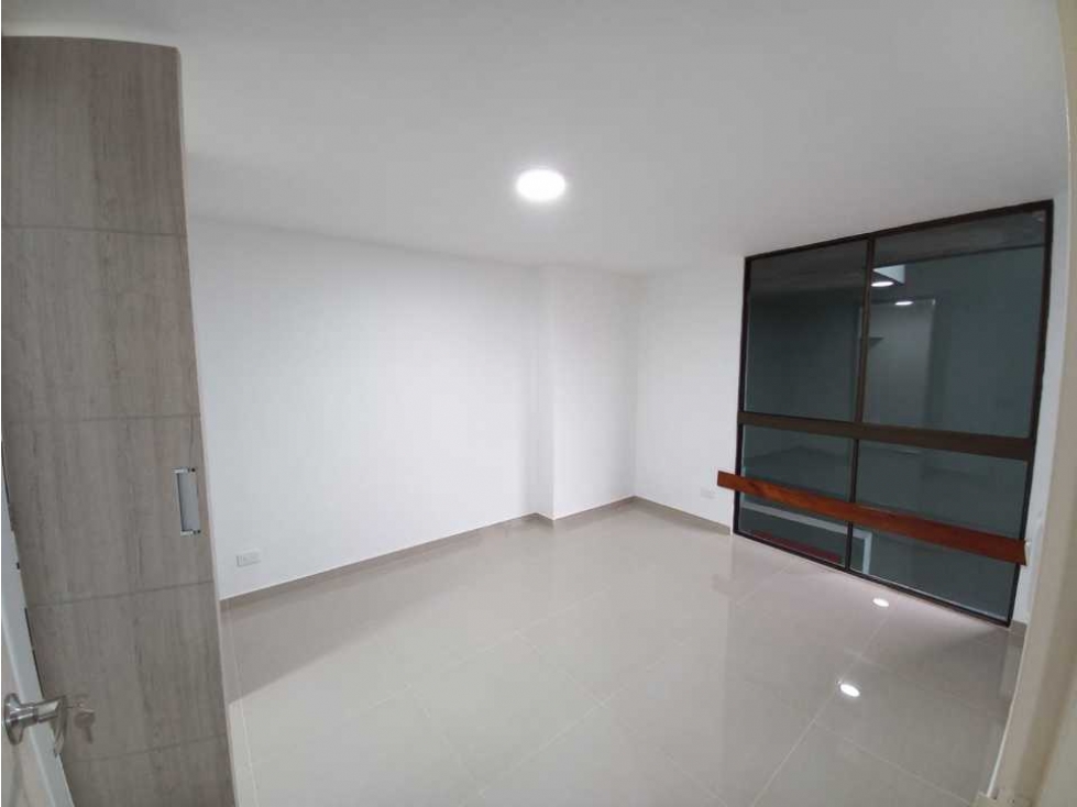VENDO APTO DUPLEX EN BARRIO SAN VICENTE CALI (JPG-JV) W 9705376 — foto 6