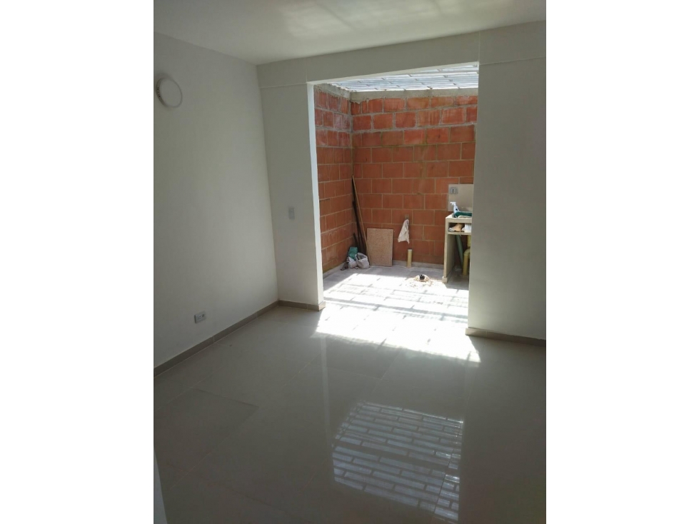 Se vende casa en Jamundí JV MIP (W9705409)