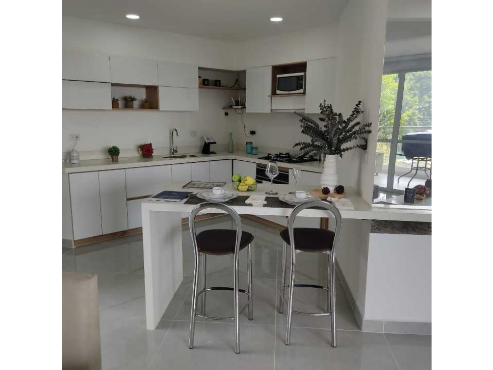 VENDO APARTAMENTO EN BELLAVISTA CALI JPG W 9705415