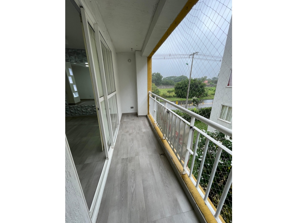 Venta de apartamento en Ciudad Pacífica JV - JPG (W9705422)
