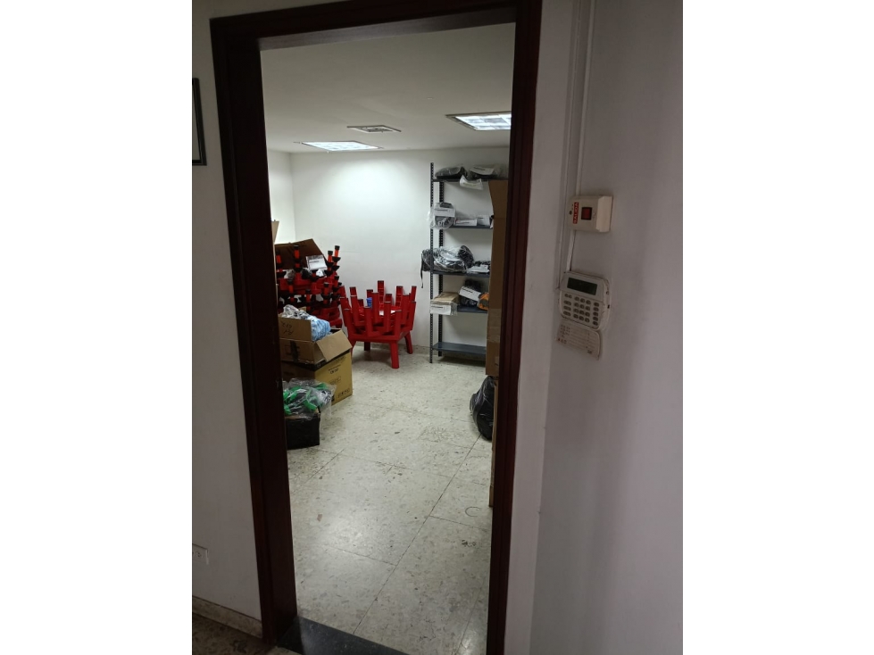 Se vende o renta edificio en Cali Barrio Popular JV JPG (W9705382) — foto 3