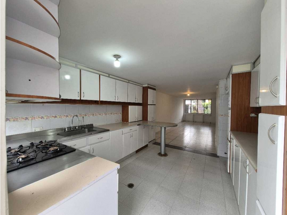Venta de casa en Prados del Norte JPG - JV (W9705446)