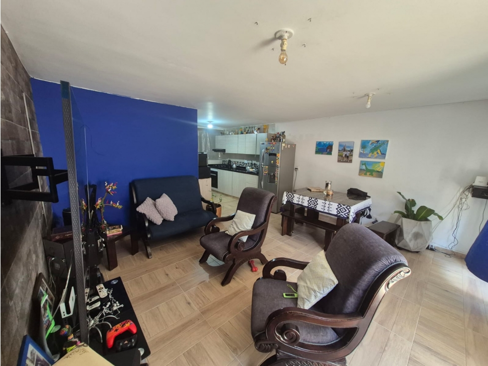 Se vende casa en Ciudad Cordoba JV - JPG (W9705447)