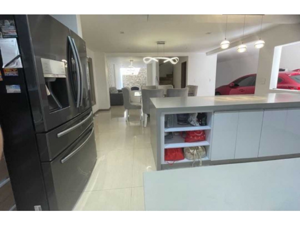 VENDO CASA EN VALLE DEL LILI CALI(JPG- JV)W 9705388 — foto 3