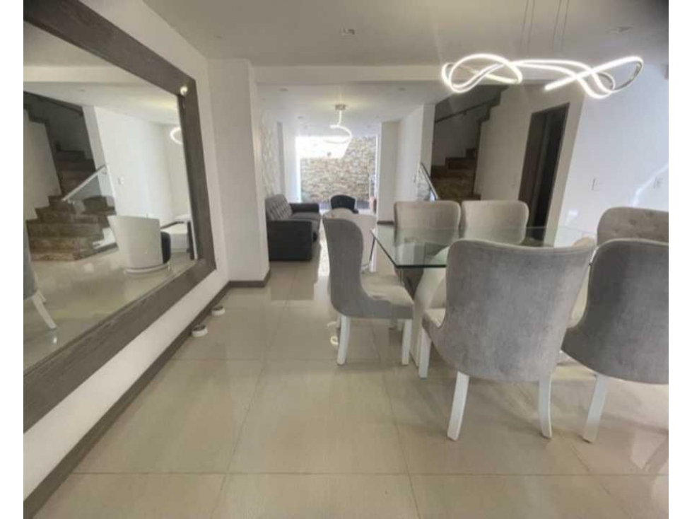 VENDO CASA EN VALLE DEL LILI CALI(JPG- JV)W 9705388 — foto 5