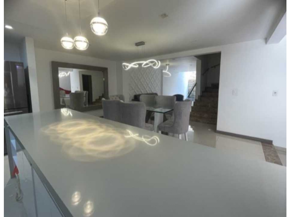 VENDO CASA EN VALLE DEL LILI CALI(JPG- JV)W 9705388 — foto 6