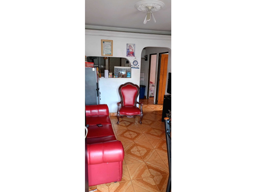 Se vende casa para inversión en Barrio San Judas JV - JPG (W9705453)