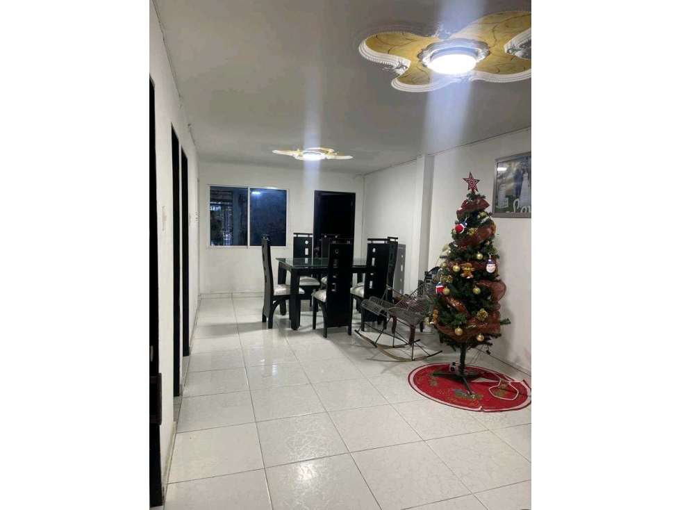 SE VENDE CASA EN BARRIO GUADUALES CALI JPG-JV W 9705458