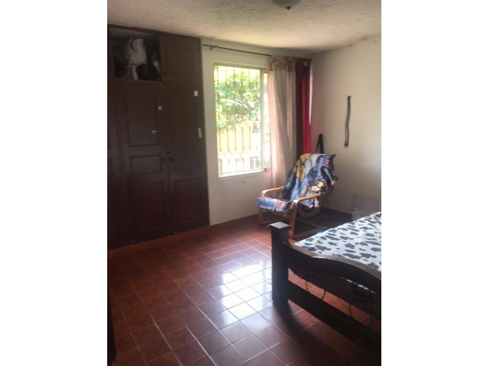 Se vende casa para inversión en Barrio El Bosque JV - JPG (W9705394) — foto 4