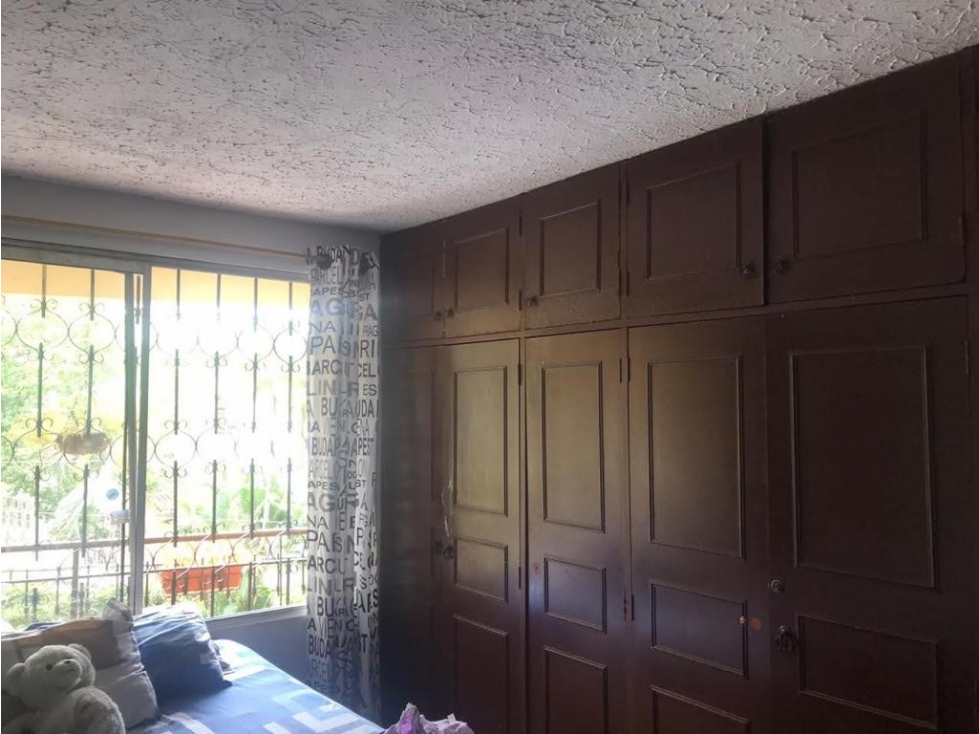 Se vende casa para inversión en Barrio El Bosque JV - JPG (W9705394) — foto 6