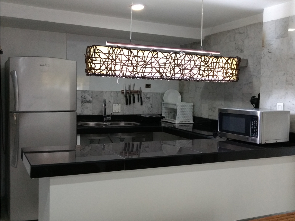 Se vende apartamento en San Andrés JV - JPG (W9705392) - 3