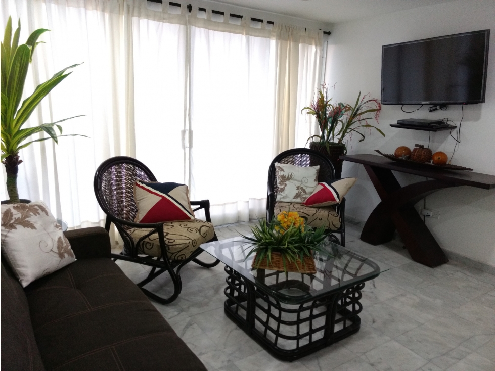 Se vende apartamento en San Andrés JV - JPG (W9705392) - 6