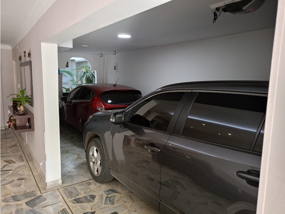 Se vende casa en Colseguros JV - JPG (W9705396) — foto 2