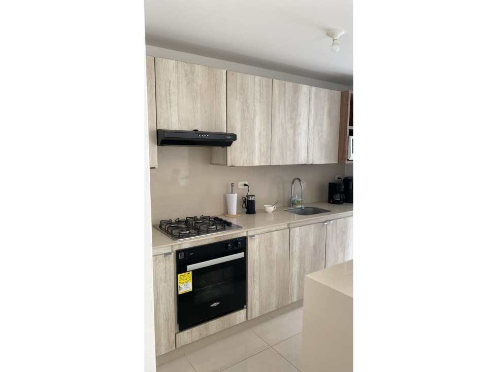 Se vende casa en Ciudad Country - Jamundí JV - JPG (W9705405) — foto 2