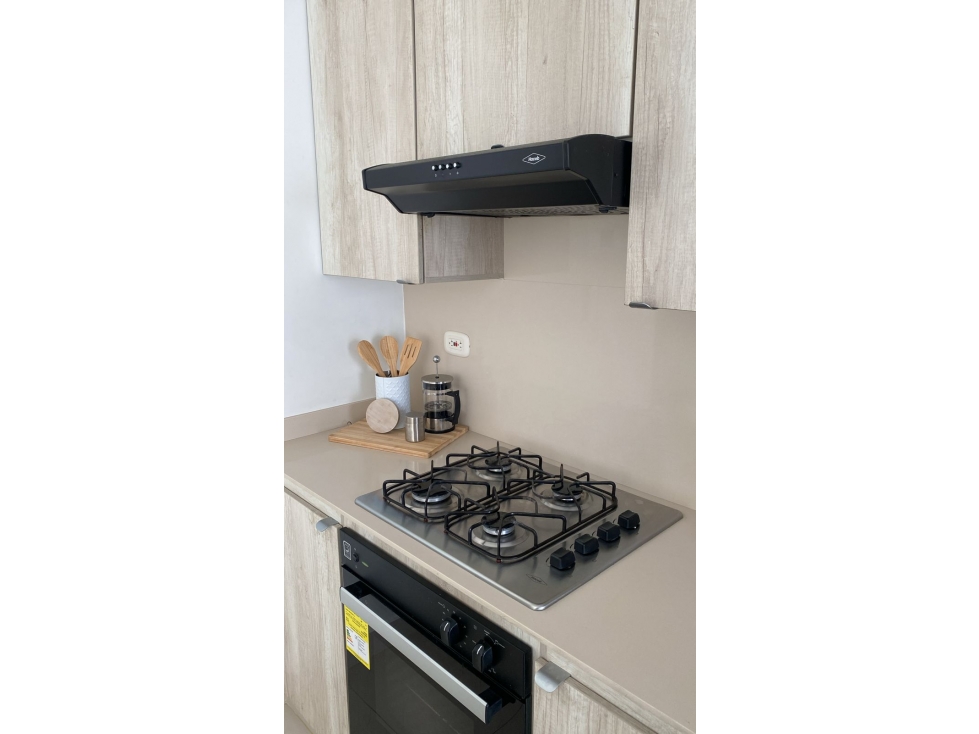 Se vende casa en Ciudad Country - Jamundí JV - JPG (W9705405) — foto 3